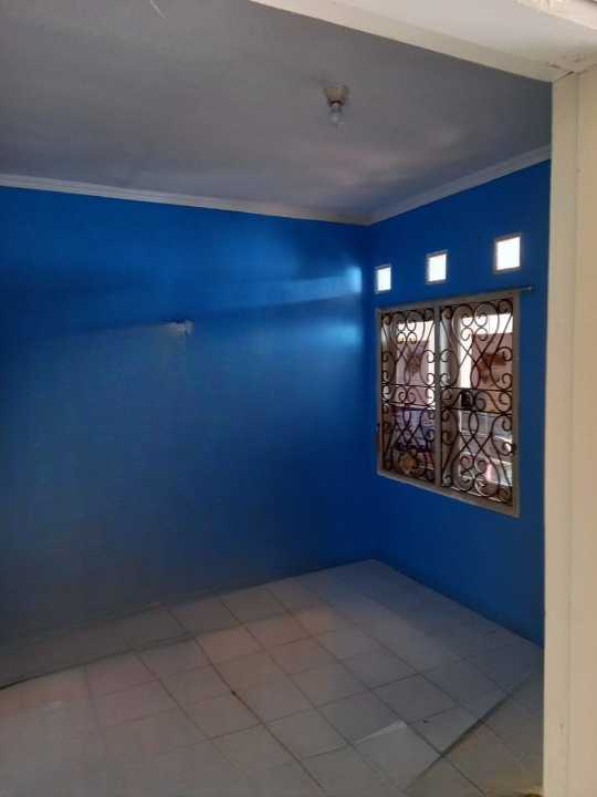 Dijual Rumah Siap Huni di Menganti Permai Gresik - Thumbnail 4