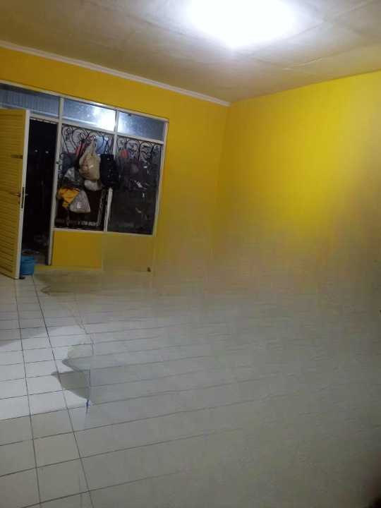 Dijual Rumah Siap Huni di Menganti Permai Gresik - Thumbnail 5