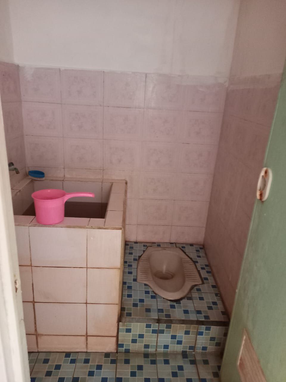 Dijual Rumah Siap Huni di Menganti Permai Gresik - Thumbnail 7