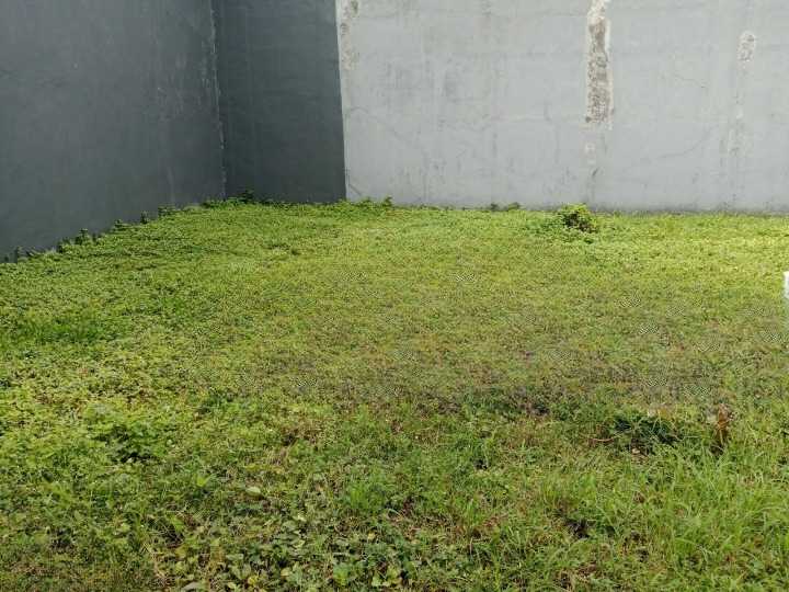 Dijual Tanah Lokasi Premium dan Mewah di Bukit Palma Citraland Surabaya Barat - Image 1