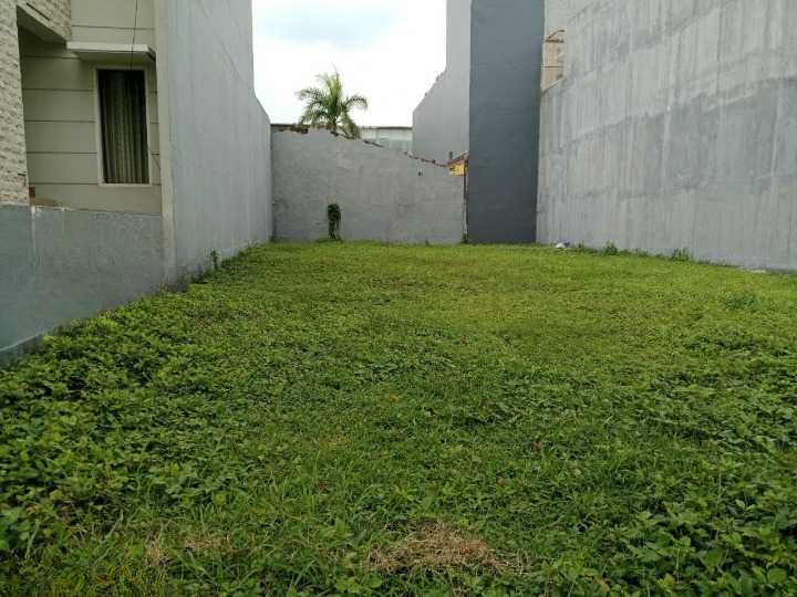 Dijual Tanah Kavling Strategis di Citraland Royal Park Surabaya Barat - Image 1