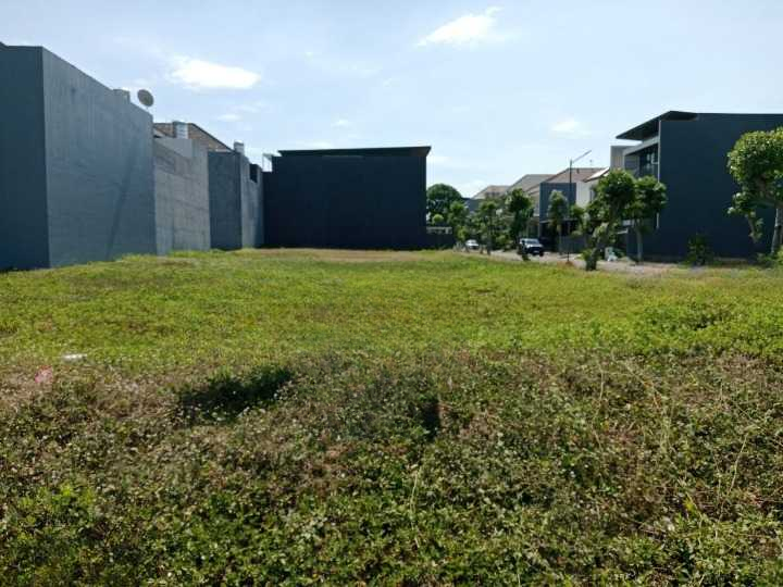 Dijual Tanah Perumahan Strategis Waterfront Citraland Surabaya Barat - Image 1