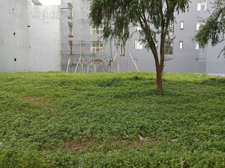 Dijual Tanah Premium Water Front Citraland Surabaya Barat - Image 1