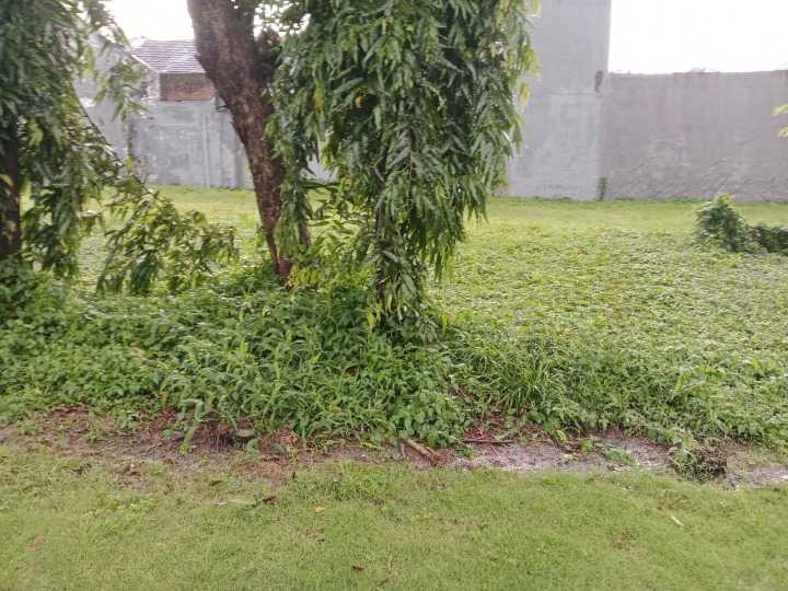 Dijual Tanah Strategis Raya International Village Citraland Surabaya Barat - Image 1