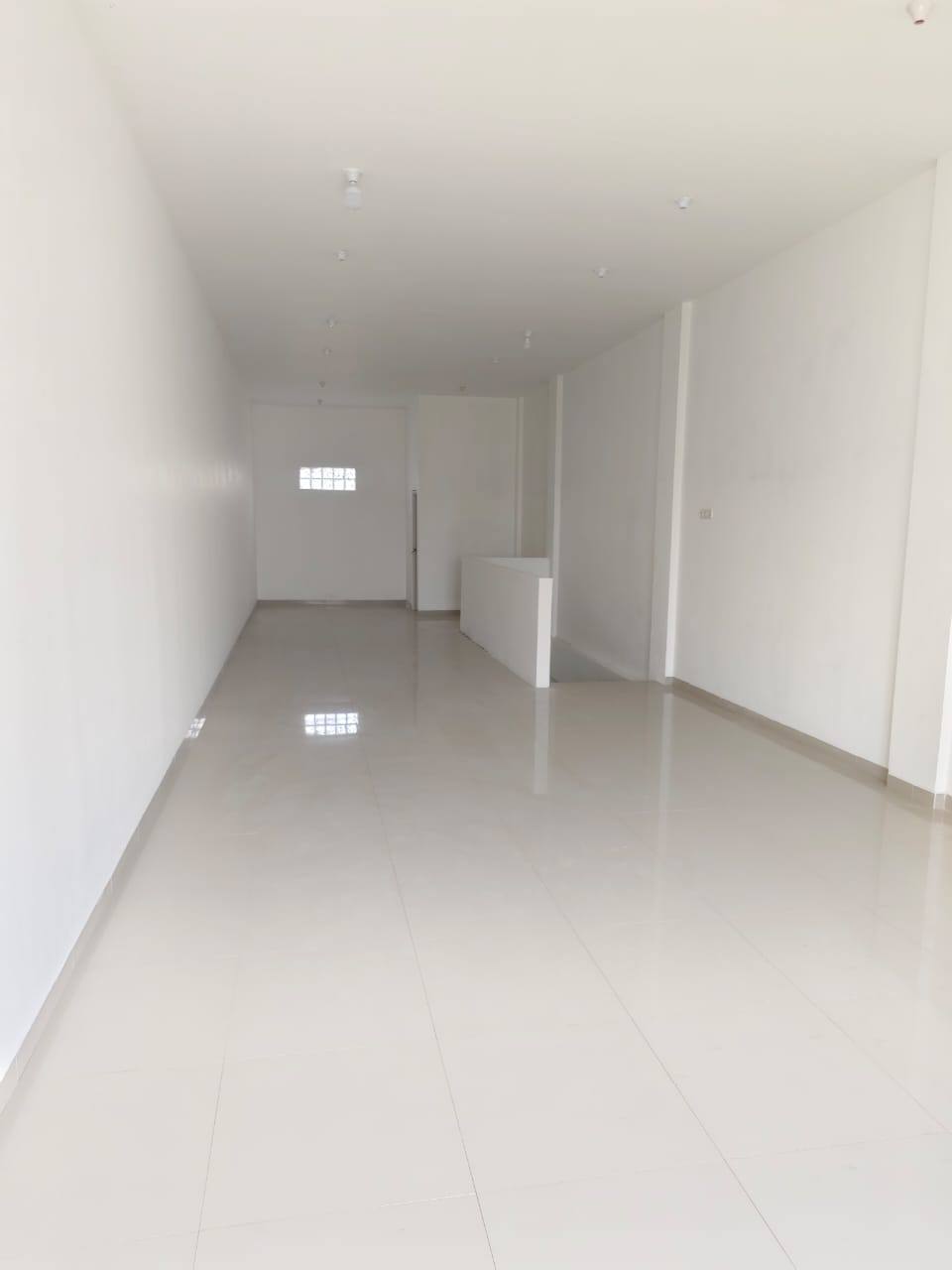 Dijual/Disewakan Ruko Baru Startegis di Jalan Tambaksari Surabaya Timur - Thumbnail 2