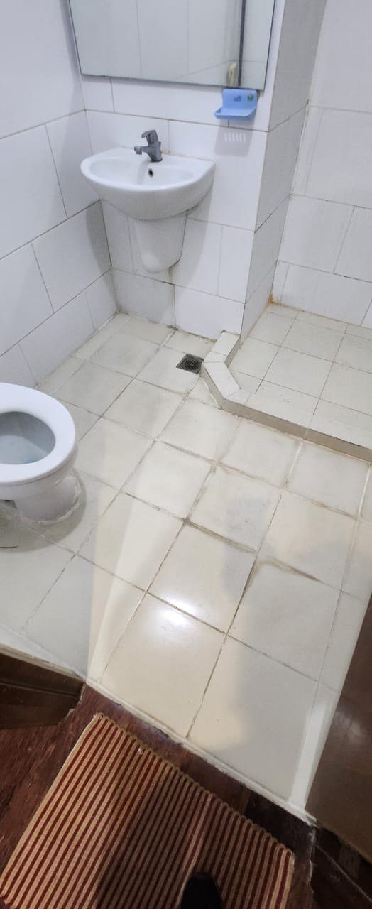 Dijual Apartemen Full Furnished Siap Huni di Waterplace Surabaya Barat - Thumbnail 3