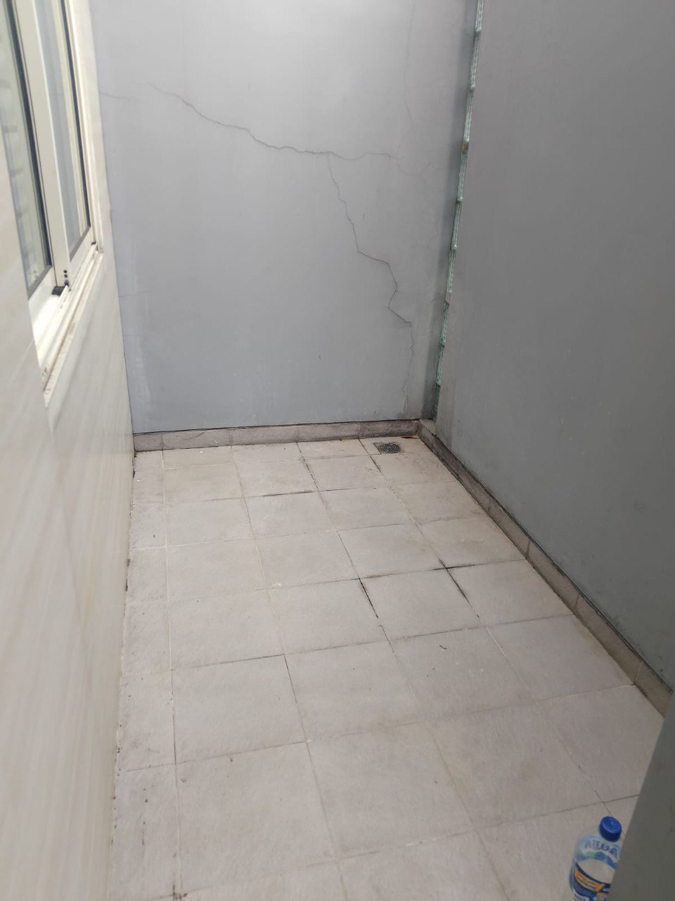 Disewakan Rumah Strategis 2 Lantai Siap Huni di Graha Natura Edenia Surabaya Barat - Thumbnail 2