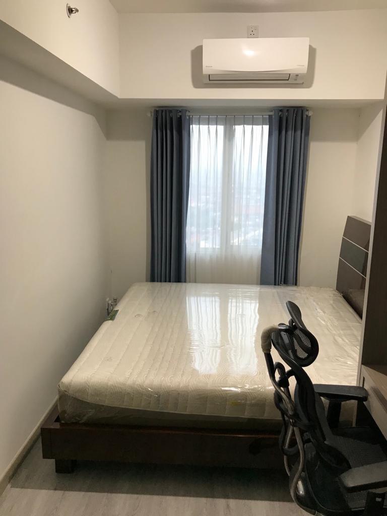 Dijual Apartemen Full Furnished di Tanglin Surabaya Barat - Thumbnail 3
