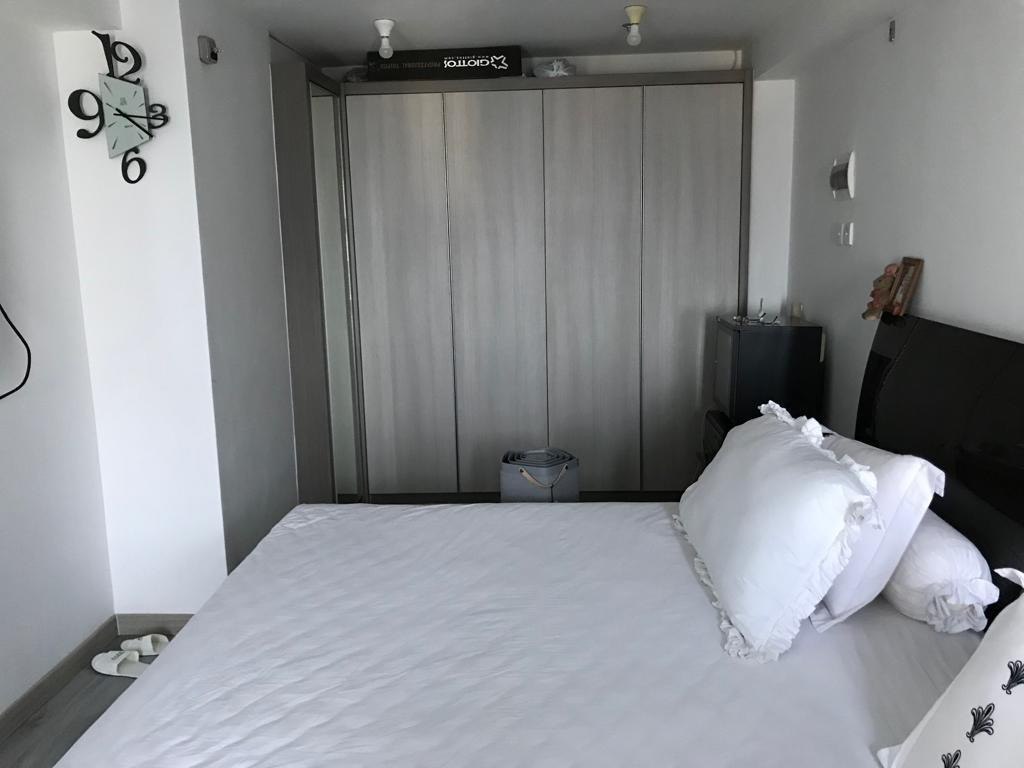 Dijual Apartemen Full Furnished di Tanglin Surabaya Barat - Thumbnail 5