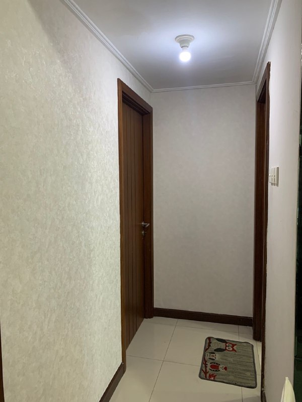 Dijual/Disewakan Apartemen Full Strategis Furnish di Waterplace Surabaya Barat - Thumbnail 3