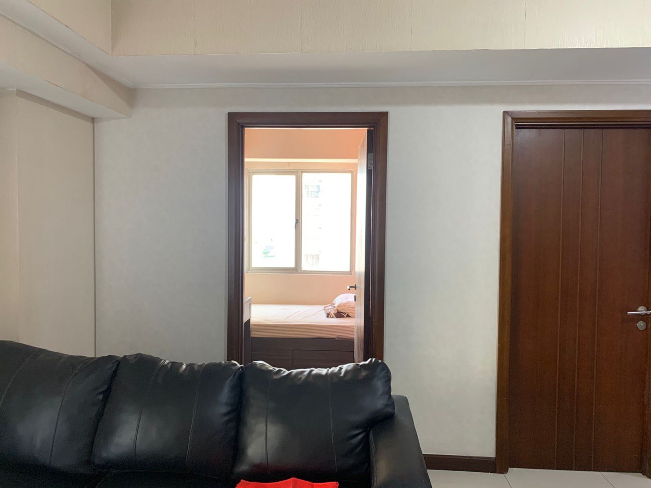 Dijual/Disewakan Apartemen Strategis Full Furnish di Waterplace Surabaya Barat - Thumbnail 2