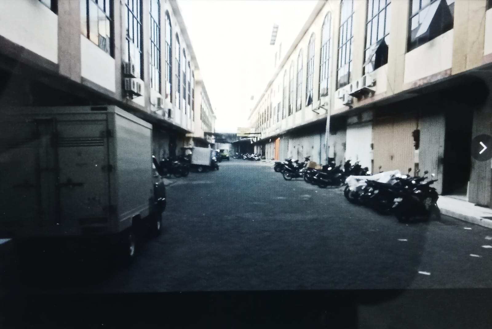 Disewakan Ruko Strategis Akses Mudah – di Kenjeran Surabaya Timur - Image 1