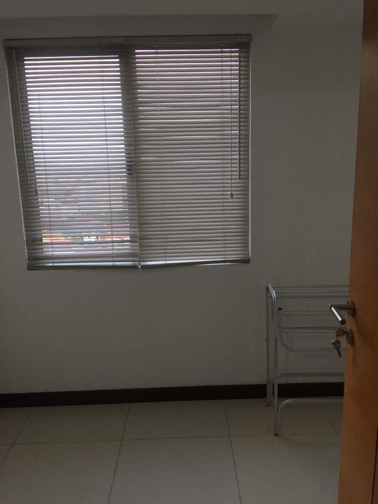 Dijual Apartemen Mewah Full Furnished di Waterplace Surabaya Barat - Thumbnail 4