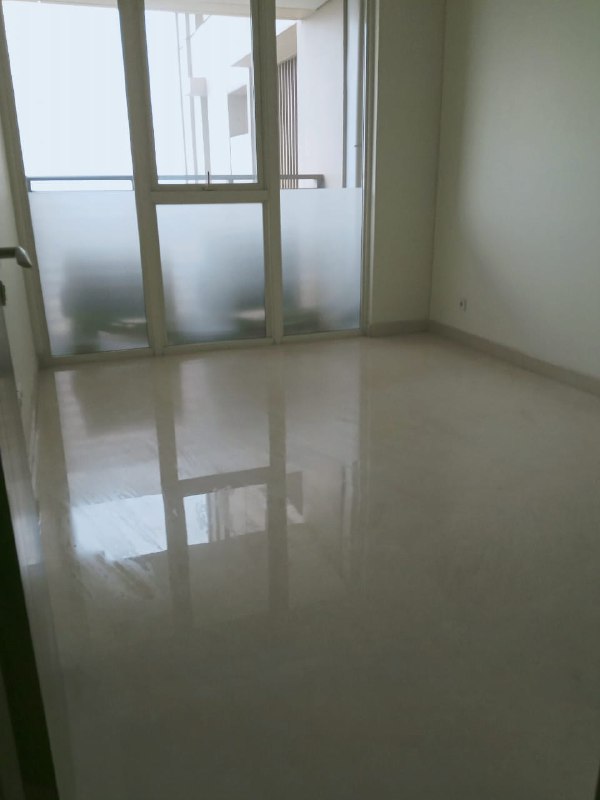 Dijual Apartemen Mewah Siap Huni di Pondok Indah Residence Maya Jakarta - Thumbnail 3
