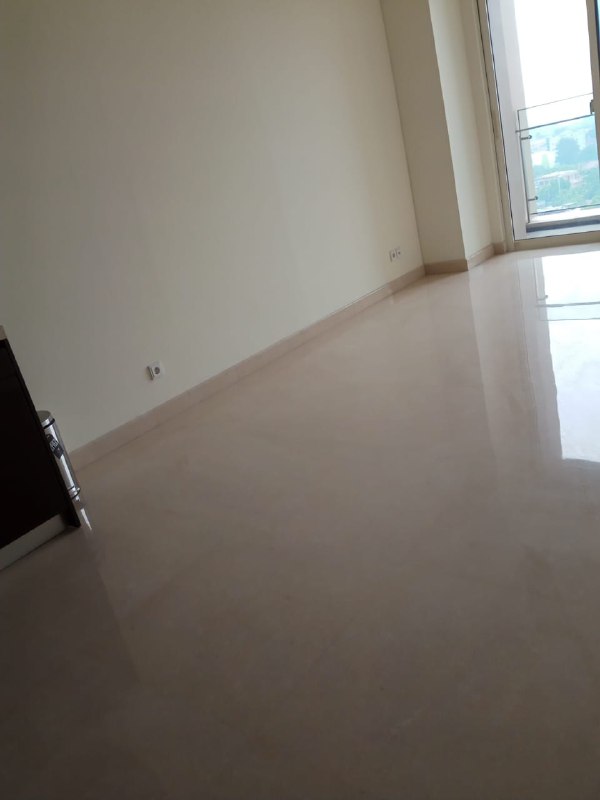 Dijual Apartemen Mewah Siap Huni di Pondok Indah Residence Maya Jakarta - Thumbnail 4