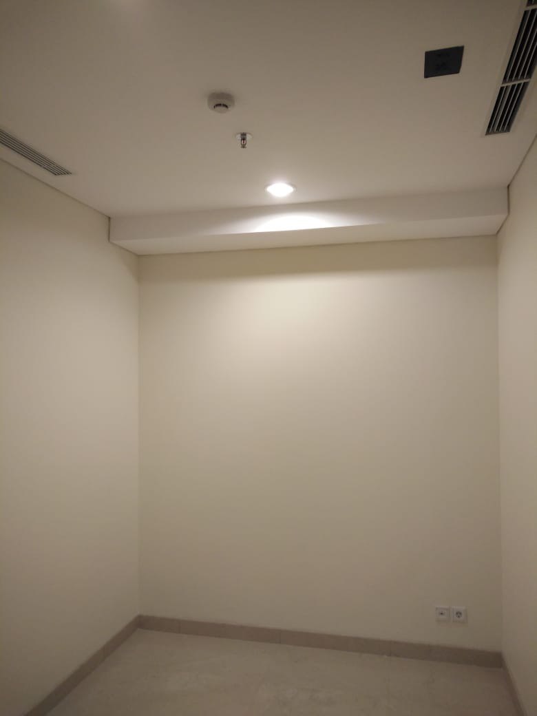 Dijual Apartemen Mewah di Pondok Indah Residence Maya Jakarta - Thumbnail 7