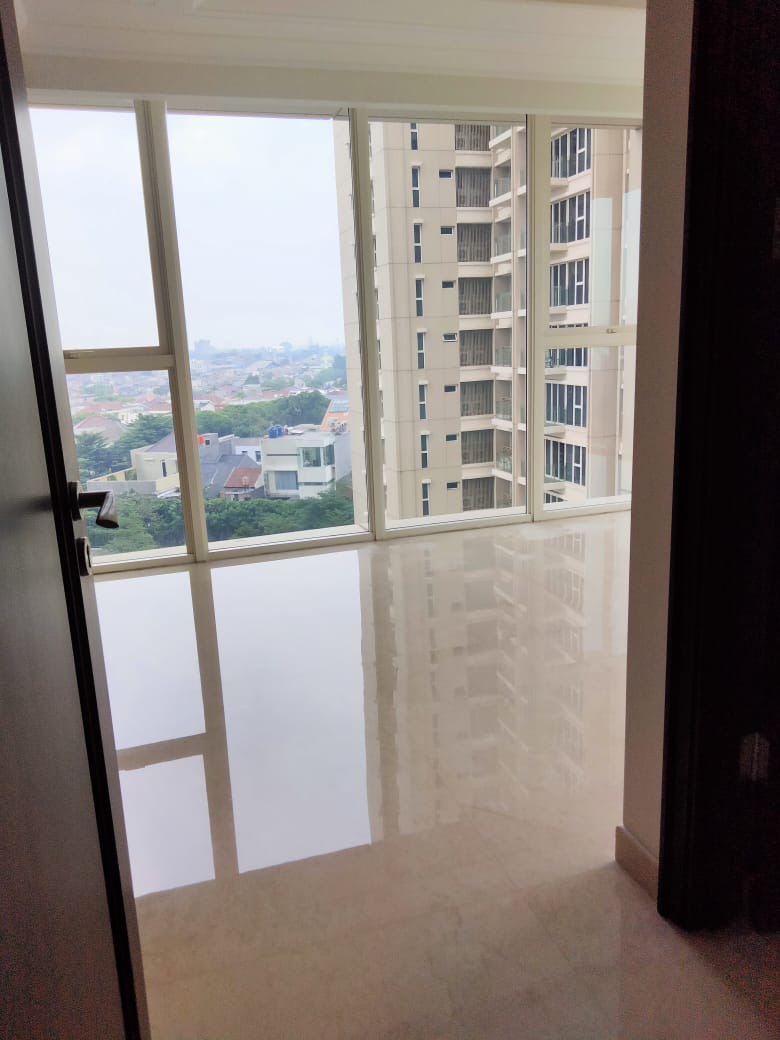 Dijual Apartemen Mewah di Pondok Indah Residence Amala Jakarta - Thumbnail 6