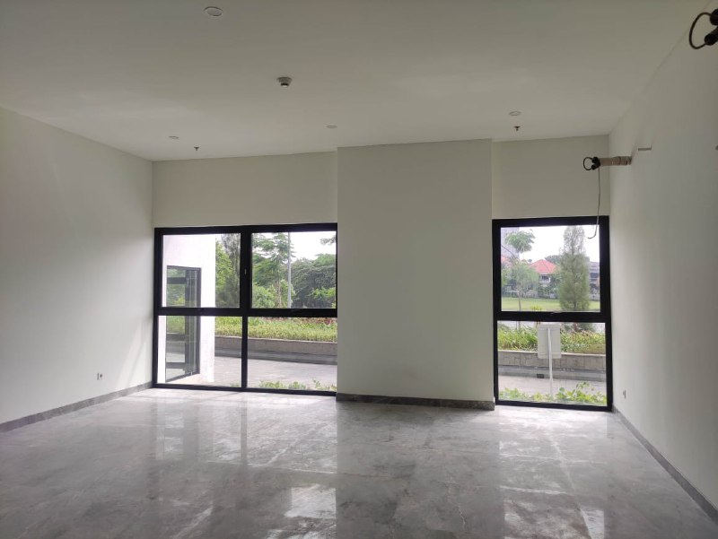 Dijual Apartemen Mewah Full Furnish di Graha Golf Surabaya Barat - Thumbnail 7