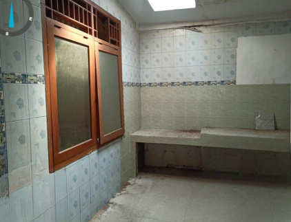 Dijual Rumah Siap Huni di Pondok Ungu Permai Bekasi Utara - Thumbnail 2