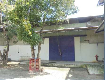 Dijual Pabrik dan Mesin Strategis di Raya Barat Karangsono Magetan - Thumbnail 3