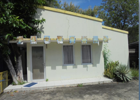 Dijual Pabrik dan Mesin Strategis di Raya Barat Karangsono Magetan - Thumbnail 7