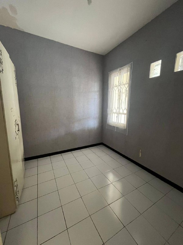 Disewakan Rumah Strategis di Puri Asri Surabaya Timur - Thumbnail 4