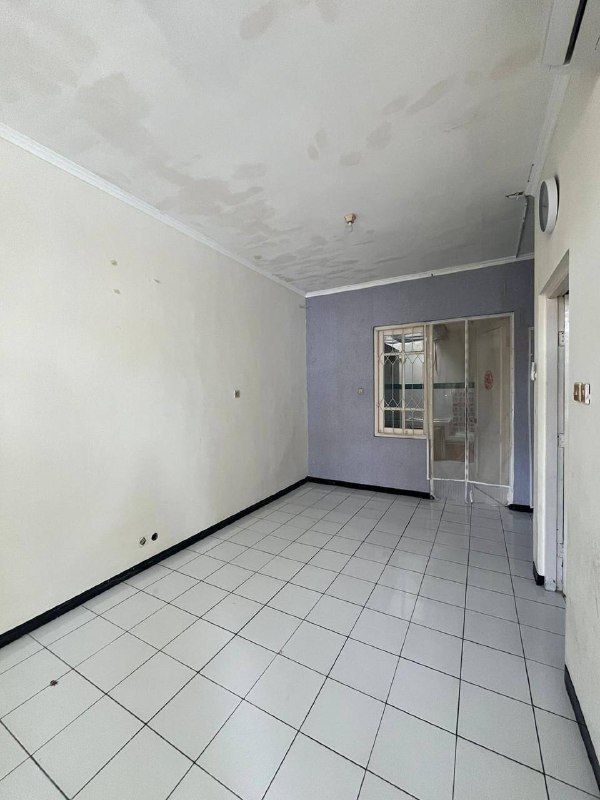 Disewakan Rumah Strategis di Puri Asri Surabaya Timur - Thumbnail 6