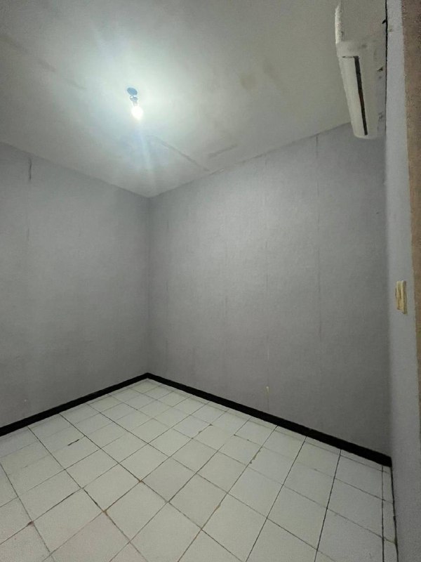 Disewakan Rumah Strategis di Puri Asri Surabaya Timur - Thumbnail 8