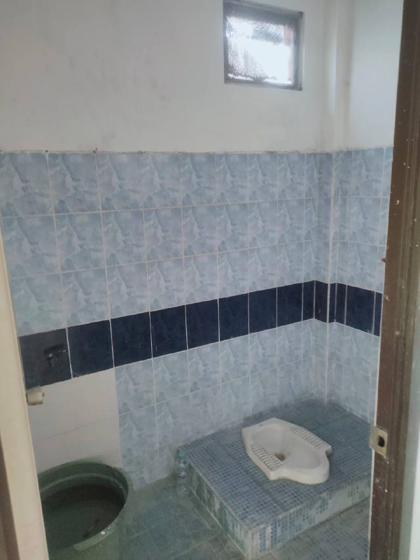 Disewakan Ruko Strategis di Tambaksari Fira 51 di Surabaya Timur - Thumbnail 5