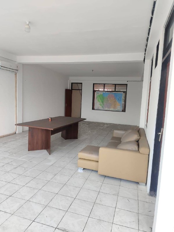 Disewakan Ruko Strategis Kembar Lokasi Strategis di Jalan Raya Kenjeran Surabaya Timur - Thumbnail 5