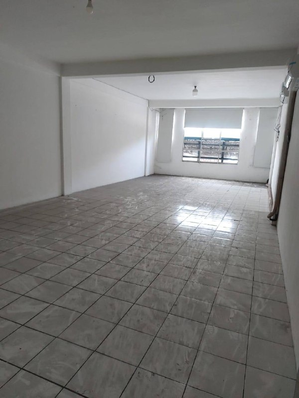 Disewakan Ruko Strategis Kembar Lokasi Strategis di Jalan Raya Kenjeran Surabaya Timur - Thumbnail 8