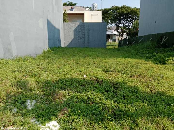 Dijual Tanah Kavling Strategis di Waterfront Citraland Surabaya Barat - Image 1