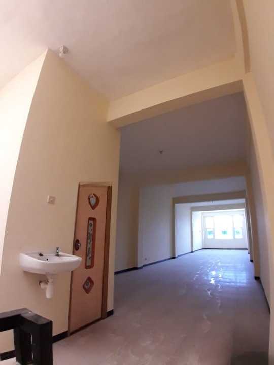 Disewakan Ruko Baru Strategis di Kutisari Surabaya Selatan - Image 1