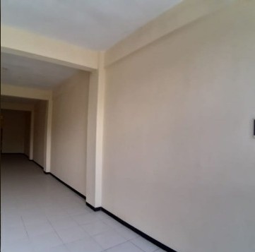 Disewakan Ruko Baru Strategis di Kutisari Surabaya Selatan - Thumbnail 6