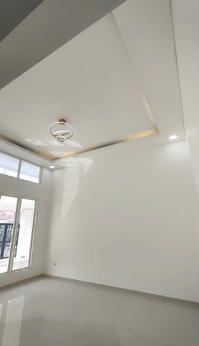 Dijual/Disewakan Rumah Siap Huni di Ngagel Jaya Tengah Surabaya Timur - Thumbnail 5