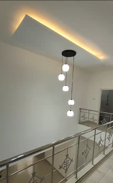 Dijual/Disewakan Rumah Siap Huni di Ngagel Jaya Tengah Surabaya Timur - Thumbnail 8