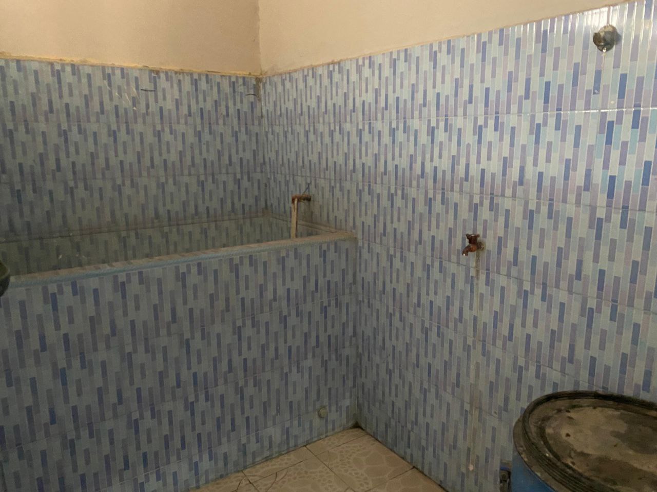 Dijual Rumah Strategis di Puri Safira Regency Raya Menganti Gresik - Thumbnail 4