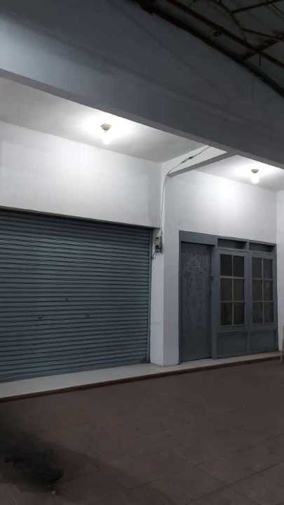 Dijual Rumah 2 Lantai Luas Siap Huni di Manukan Krajan Surabaya Barat - Image 1