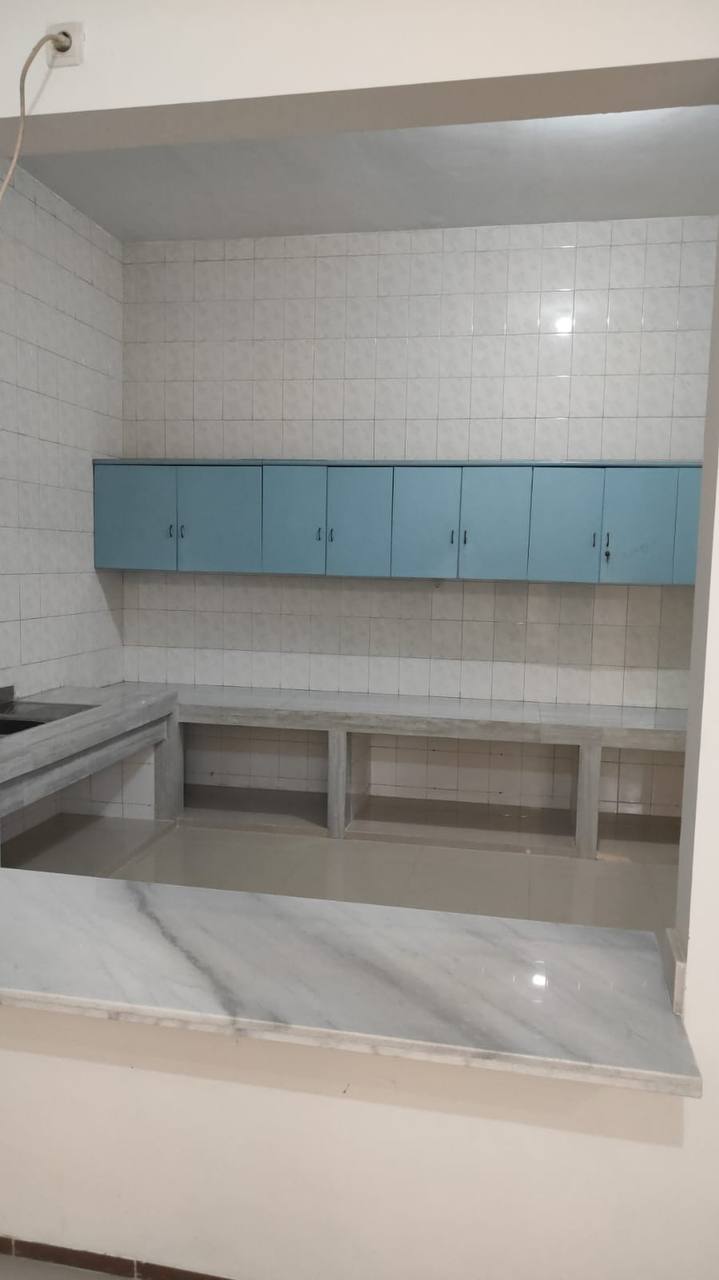 Dijual/Disewakan rumah Strategis di Jalan Ngagel Jaya Tengah Surabaya Timur - Thumbnail 3