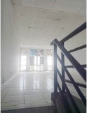 Dijual Ruko Strategis di Modern Land Jalan Sudirman Tangerang - Thumbnail 4