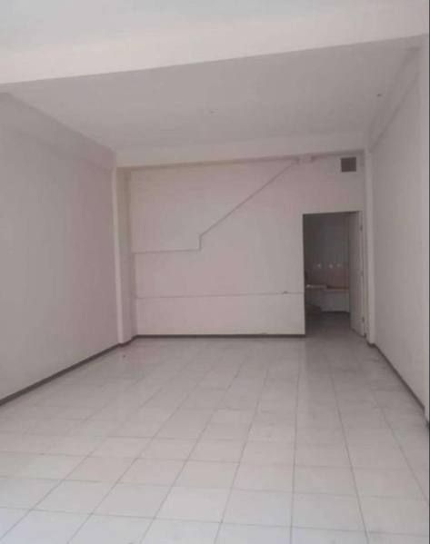 Dijual Ruko Siap Pakai di Panji Makmur Surabaya Selatan - Thumbnail 2