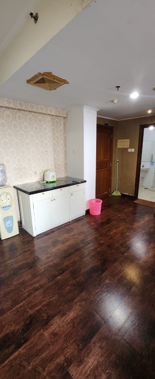 Dijual Apartemen Waterplace Tower A di Kawasan Premium Surabaya Barat - Thumbnail 5