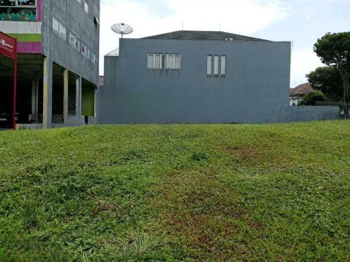 Dijual / Disewakan Tanah Lokasi Strategis di Royal Park Citraland Surabaya Barat - Thumbnail 2