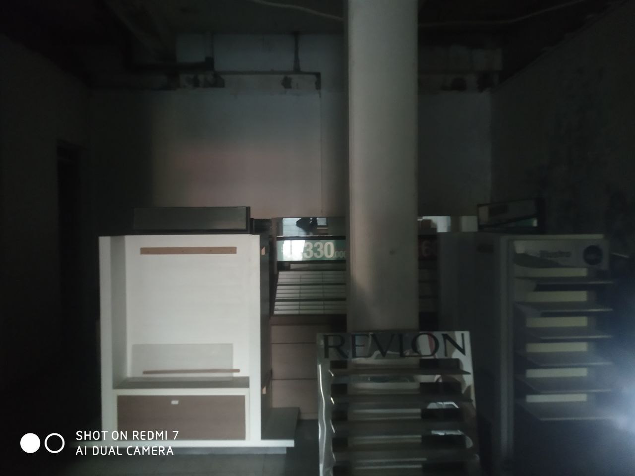 Dijual/Disewakan Ruko Tiga Lantai Strategis di Pucang Anom Timur Surabaya Timur - Thumbnail 4