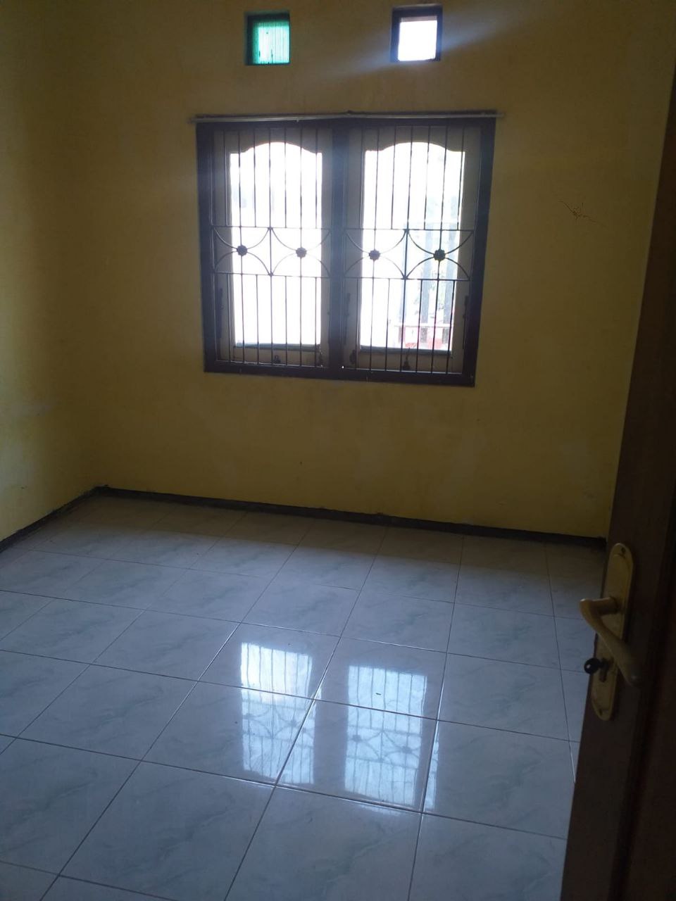 Dijual Rumah Permata Safira Strategis Wilayah Menganti - Thumbnail 2