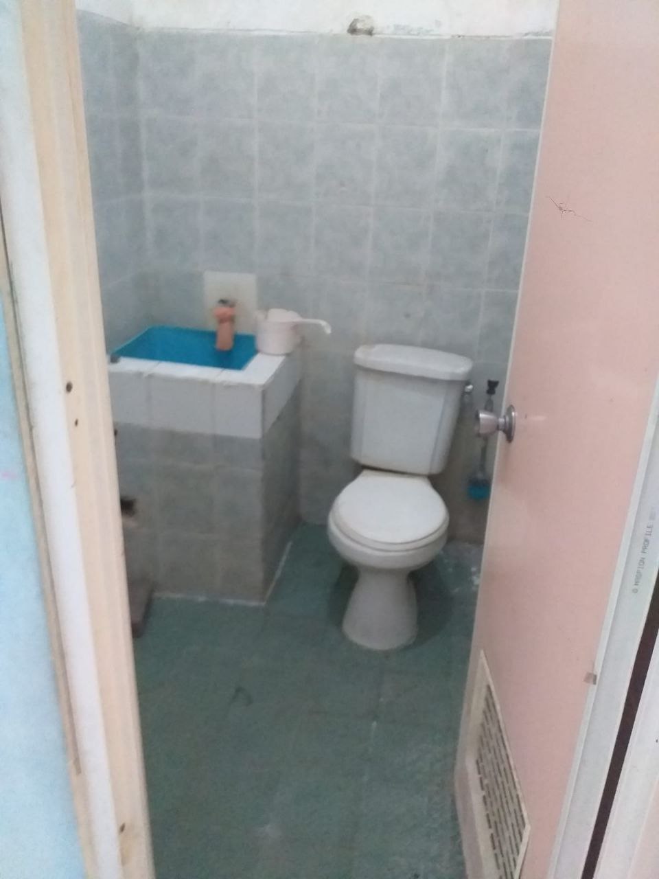 Dijual Rumah Permata Safira Strategis Wilayah Menganti - Thumbnail 3