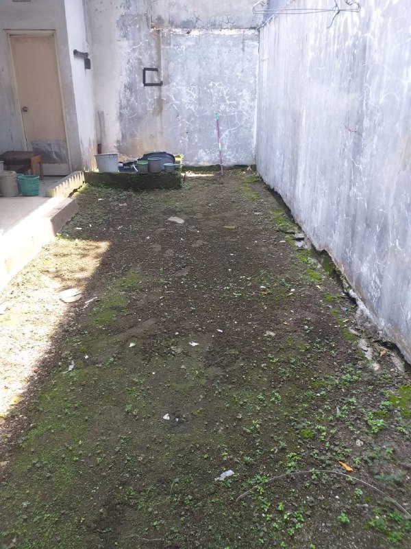 Dijual Rumah Permata Safira Strategis Wilayah Menganti - Thumbnail 5