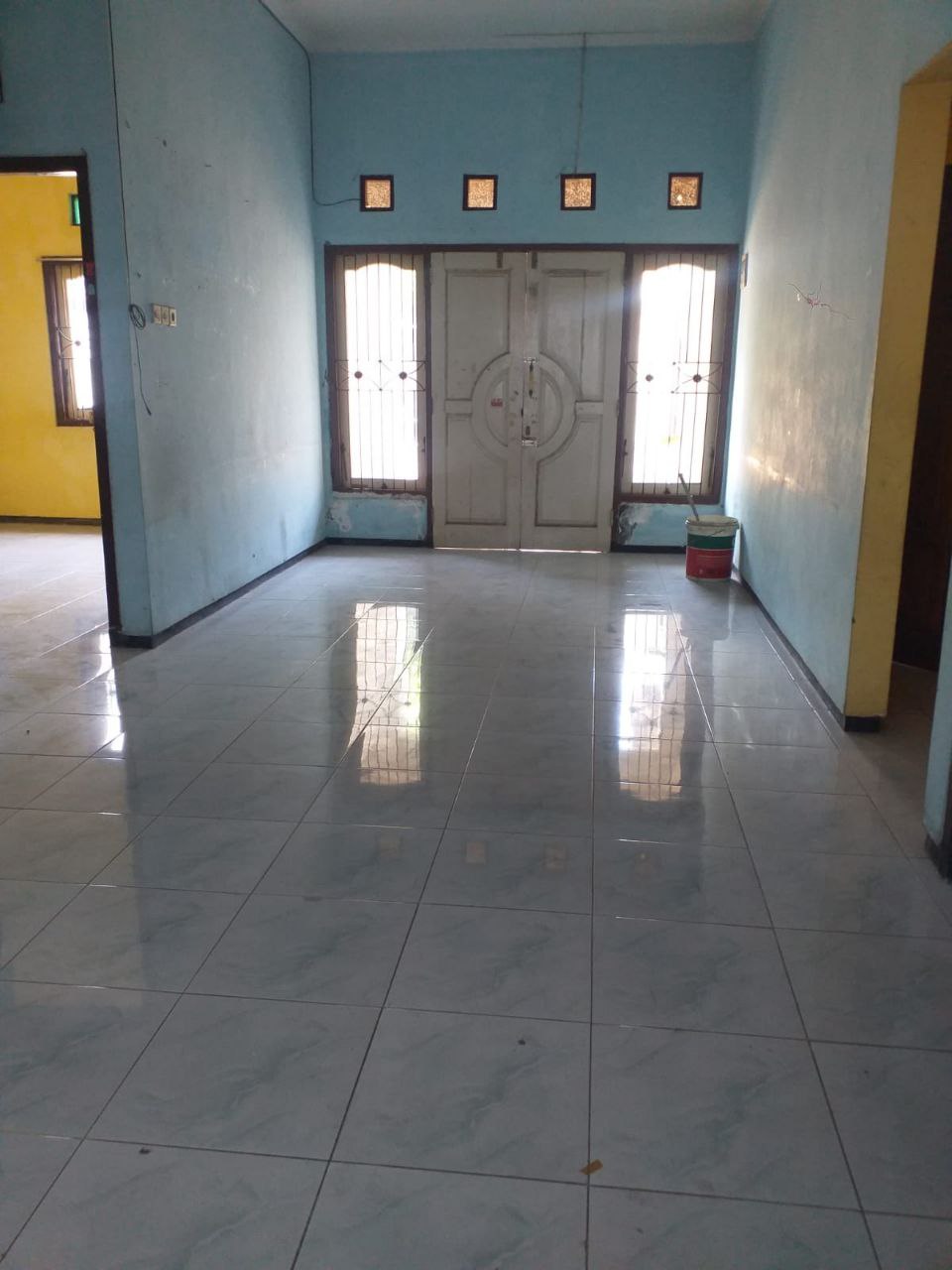 Dijual Rumah Permata Safira Strategis Wilayah Menganti - Thumbnail 8