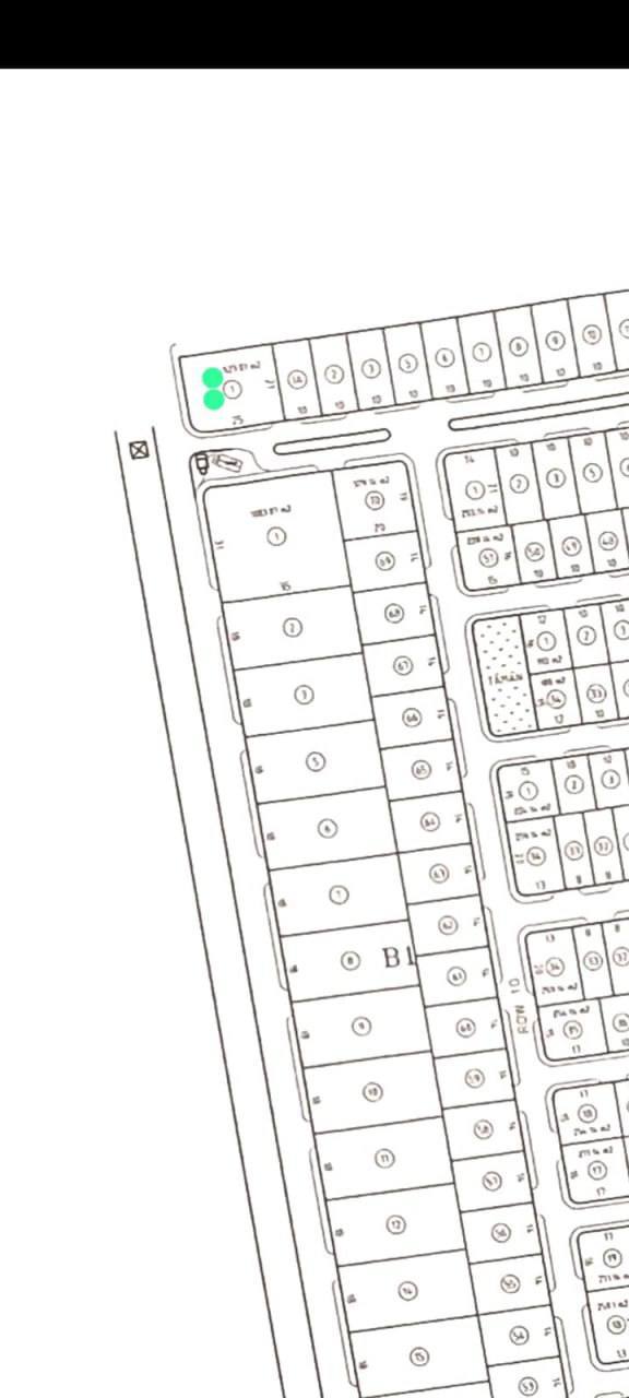 Dijual/Disewakan Tanah di International Village Citraland Surabaya Barat (bbag) - Thumbnail 2