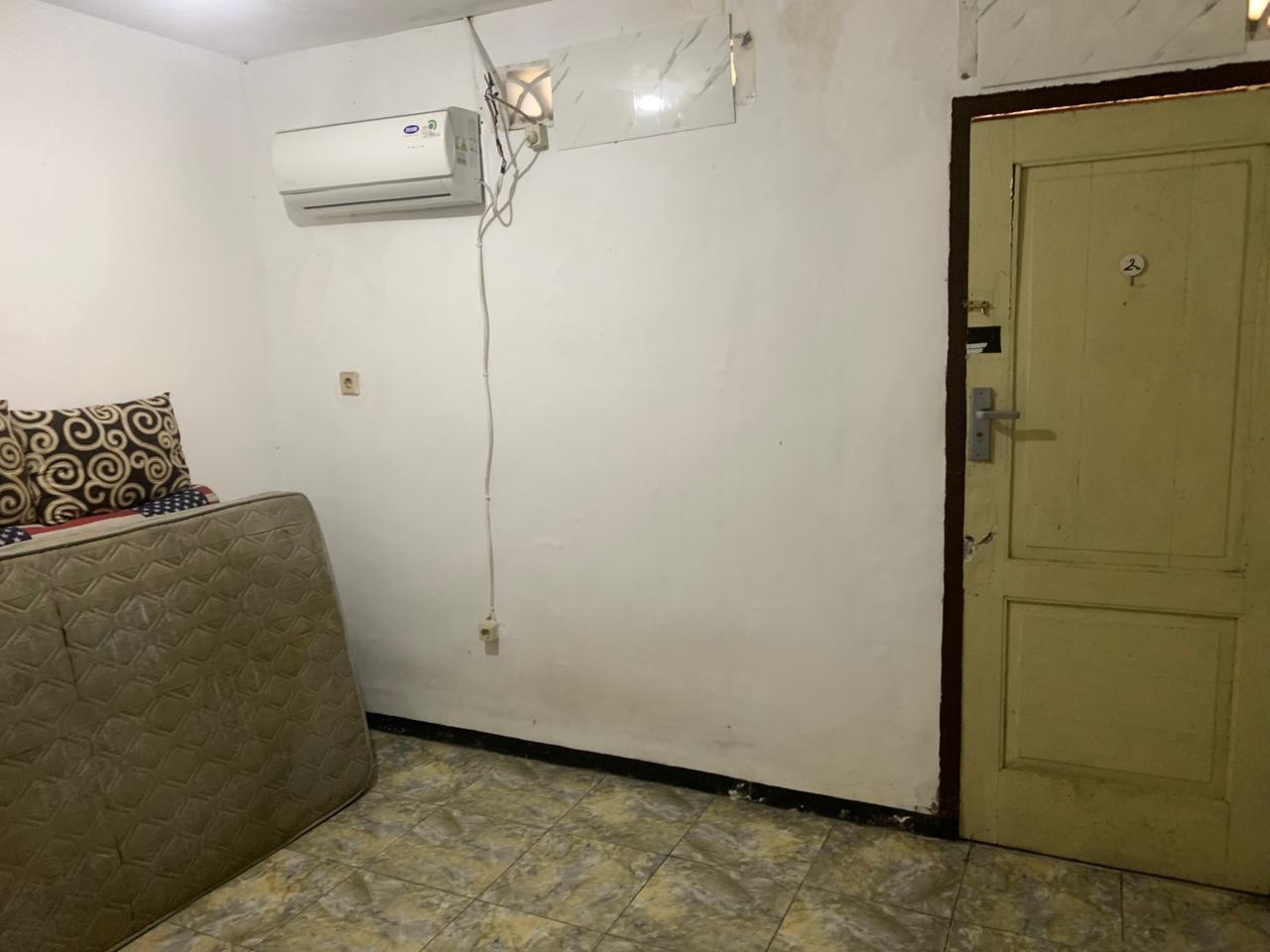 Dijual Rumah di Kawasan Strategis Pondok Tjandra Jalan Mangga Sidoarjo - Thumbnail 8